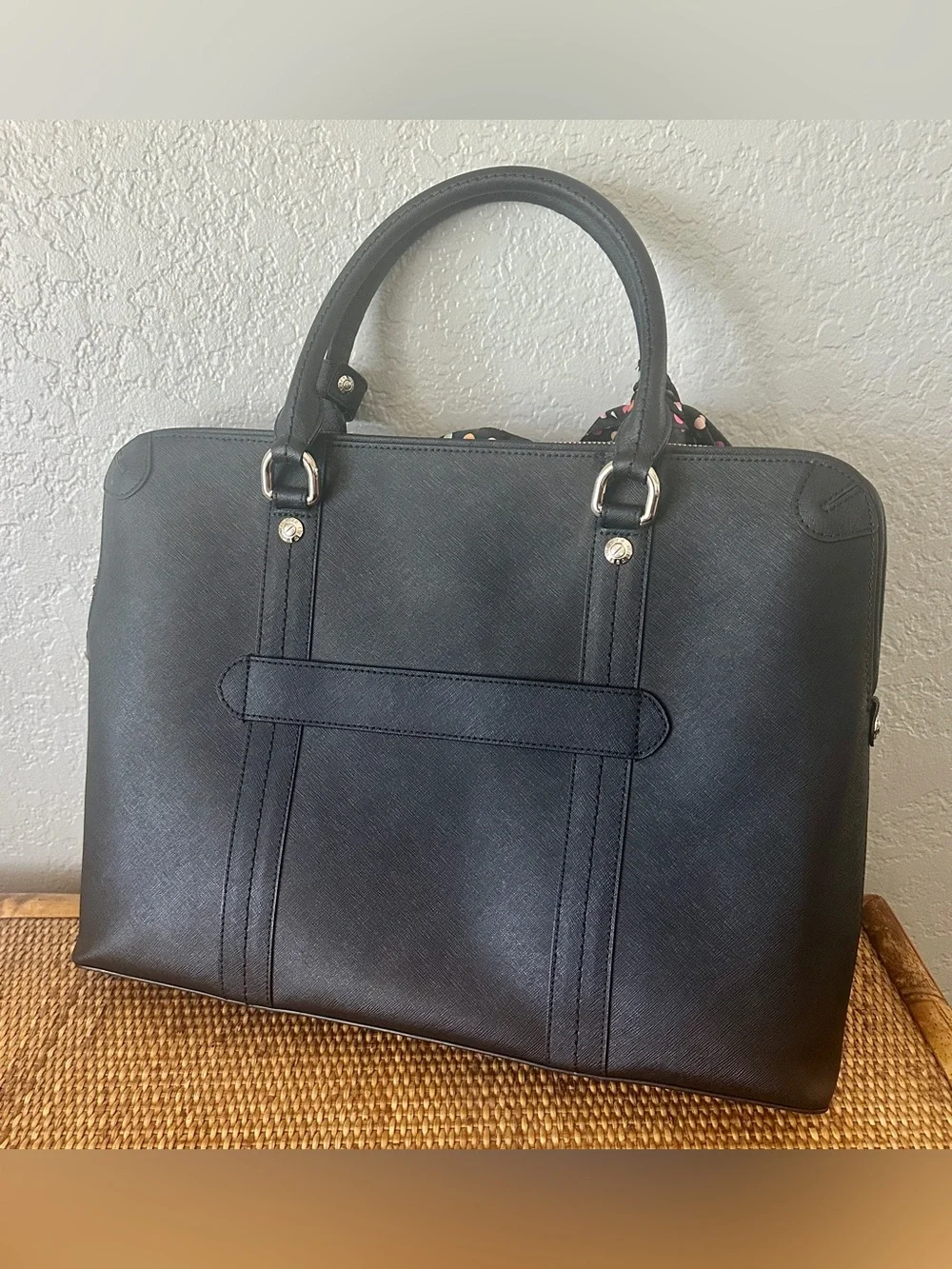 henri bendel henri bendel